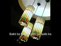 ikaw at ang gabi