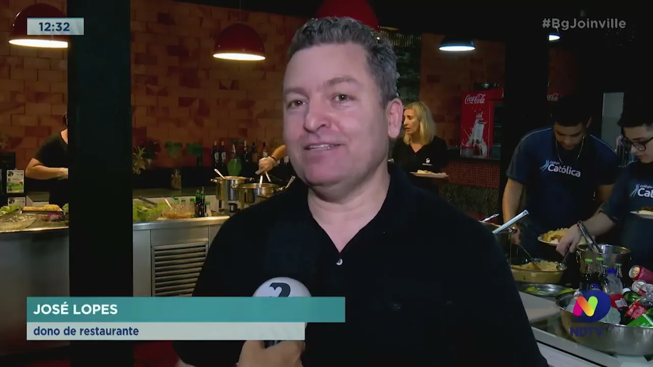 Alerta! Brasileiros diminuem consumo de feijão e substituem por ultraprocessados