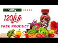 helps lower blood pressure without side effects in com goldie kempt