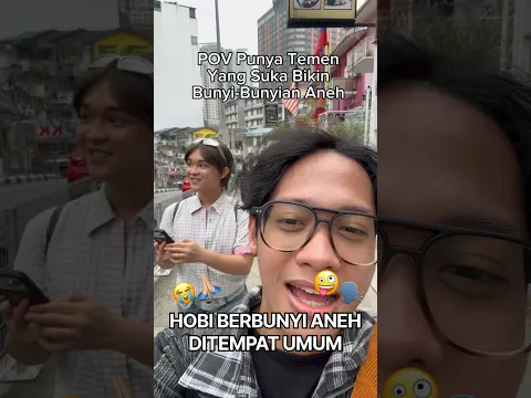 bener bener bikin kaget ditempat dan waktu yang tak terduga πππΌ
