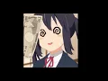 Cheb Momo   N3ichou la Vida ( SLOWED AND REVERBED )  تبطيئ