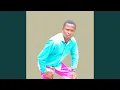 Download Lagu Sahorama 1