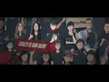 Lil Nas X - STAR WALKIN' (League of Legends Worlds Anthem)