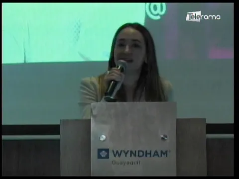 Social Media Day, evento más grande de Marketing Digital del Ecuador