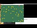 Introduction to Python Arcade