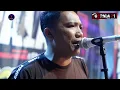 Download Lagu Dingin **Hafidz suling ** New Gopala 21 **@v_pro_shooting