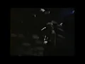 George Harrison "My Sweet Lord" Live Albert Hall 04/06/92