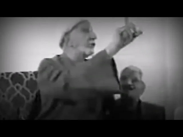 ⁣حسن الخاتمة || د. الشيخ احمد الوائلي 💔❤️