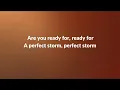 Katy Perry - Dark Horse ft. Juicy J (Lyric Video)