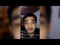 Download Lagu DOOJIE ABAD TIKTOK LIVE!