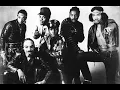 Grandmaster Flash & The Furious Five - Scorpio