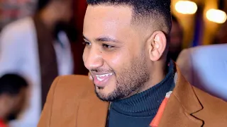 جديد عثمان بشه اغنية الترند نوبه النوبه حفل زواج القاهره العريس الترند هجيج شديد New 2024 