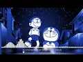 DJ Baling - Baling Bambu [Doraemon]