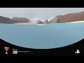 Human Fall Flat