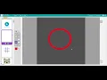 Making a tic tac toe game on code org
