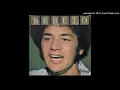 LYSERGICFUNK : Princesa Negra De Angola - Bebeto