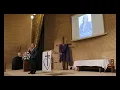 Funeral - Late Mrs HC Snyman Lien