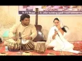Download Lagu Turiye Yesu De Naal_Sumbal Naureen