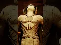Download Lagu Moon Knight  x A tale beside his grave #darkcountrymusic  #outlawblues #edit #moonknight #horror