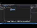 How To Create A Login And Register Form In VB NET Database