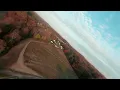 Evening Elephants - Snow on the Bluff (MKTM Remix)