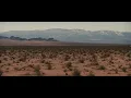 Video di Iron Man 2 - Scena dopo i titoli di coda