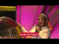 Maite Kelly I Einfach Hello! I Let's Dance I 20.03.2021