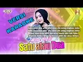 Download Lagu Mira Putri ft Ageng Music - 1 Atau 2 KARAOKE koplo