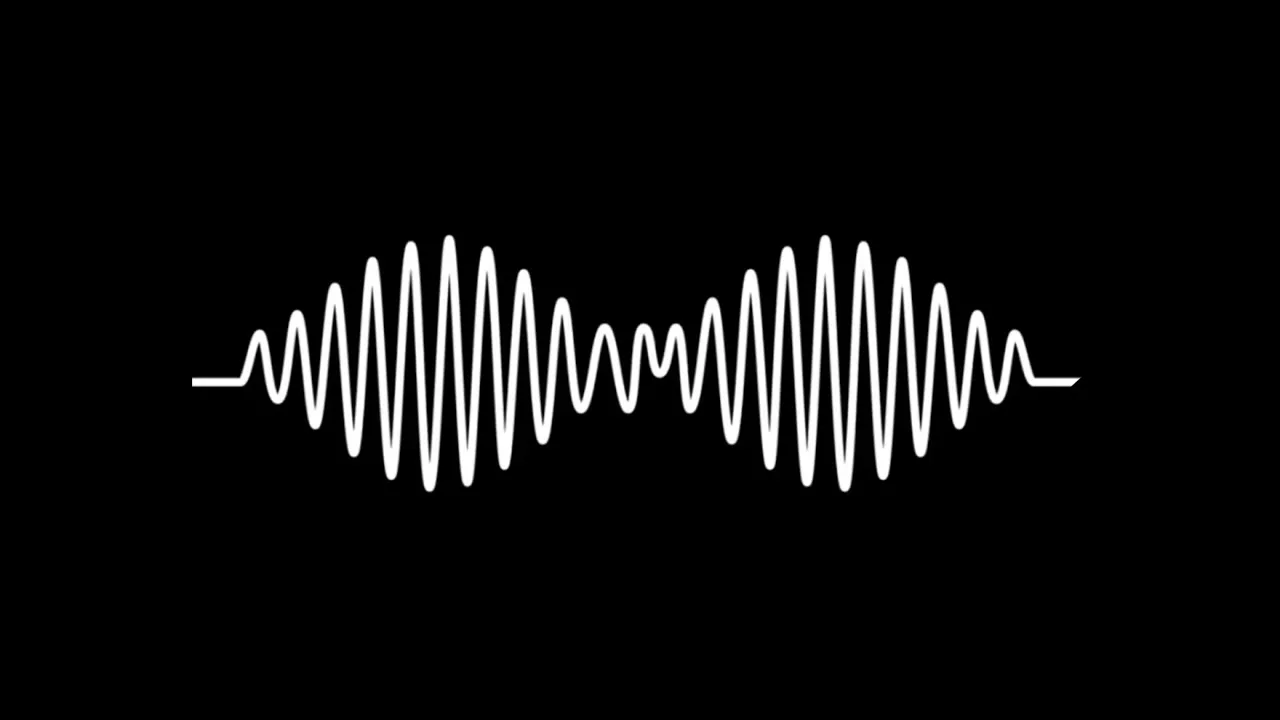 Arctic Monkeys [playlist]