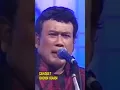 Download Lagu SAHABAT  RHOMA IRAMA #legenddangdut #dangdutkenangan #dangdutnostalgia