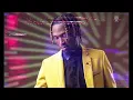 Yo maps - Kondwa [official Music Video]