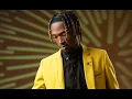Download Lagu Yo maps - Kondwa [official Music Video]