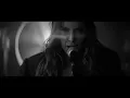 Melanie C - Drum Machine (Official)
