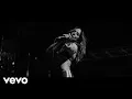 Melanie C - Drum Machine