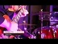Download Lagu VIDEO Custard Pie - Thank You