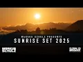 Download Lagu Markus Schulz - Sunrise Set 2025 (2 Hour Emotional Summer Trance, Dance and Progressive Mix)
