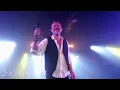 Download Lagu Brother Firetribe - For Better Or For Worse (Live Malmö Melodic 2025-07-26)