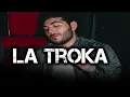 Tito Double P, Eslabon Armado - LA TROKA