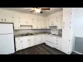 The Meadows unit E8-2bed1bath