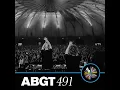 Sinner (ABGT491)