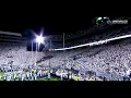 Download Lagu Penn State EPIC White Out Entrance Vs Auburn 2021 HD