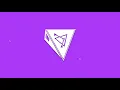 Riton x Nightcrawlers - Friday (feat. Mufasa & Hypeman) [Dopamine Re-Edit] | 8D Audio🎧