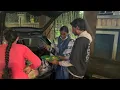 Download Lagu उद्या जेवण भेटणार नाही म्हणून आज जेवून घेतले