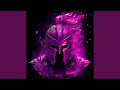 Download Lagu Acordeão Funk (Slowed)