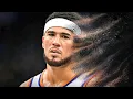 How Will We Remember Devin Booker
