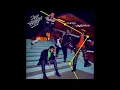 Download Lagu Arde Bogotá - Cariño (Alay remix)