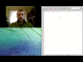How to Use Python s map function