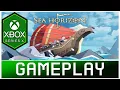 Download Lagu Sea Horizon | Xbox Series X Gameplay | First Look