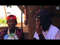Aj Matik - MaMa(Official Visualizer) 