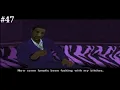 Download Lagu GTA Sanandreas mission #47 Jizzy, Part 2